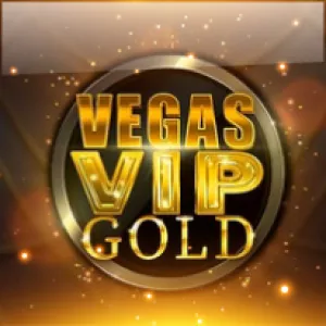 Vegas VIP Gold