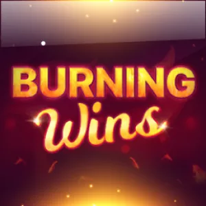 Burning Wins