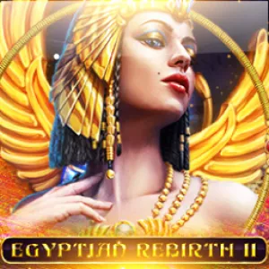 Egyptian Rebirth 2