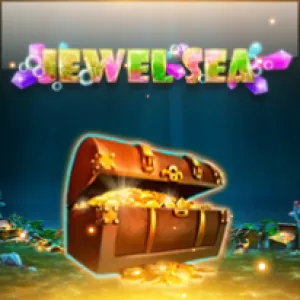 Jewel Sea