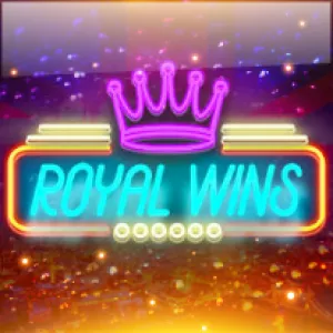 Royal Wins